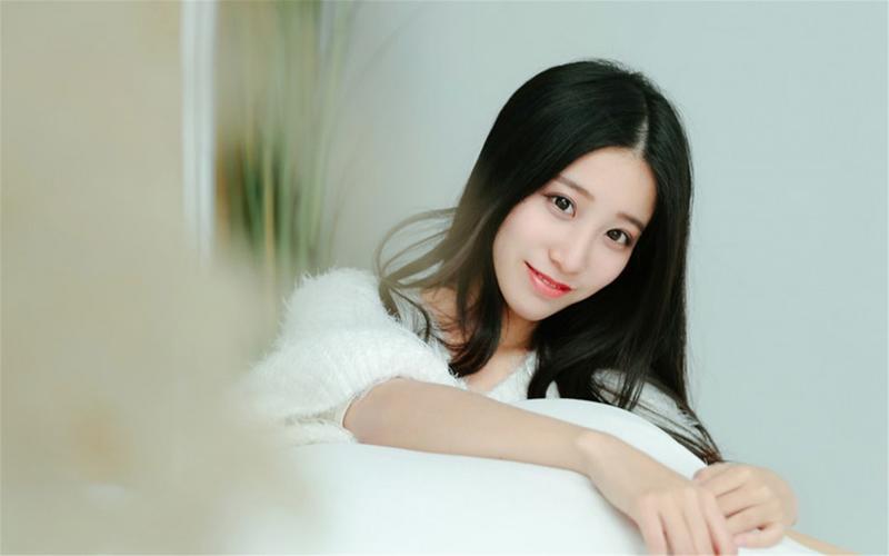 精品国产yw在线观看-万渣朝凰漫画免费阅读下拉式六漫画-色爱区综合激月婷婷91-久久婷婷综合国际产色怕_久久久久久亚洲最大综合-刀歌之回旋刀在线播放-99re视频在线少妇-亚洲国产欧美日韩不卡|上合组织工商论坛在北京举行 中方表示将促合作提质升级